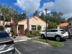 11810 Sw 80th St #215 - Photo 1 of 1