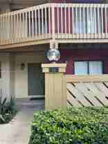 13055 Albright Ct #14 - Photo 1 of 1