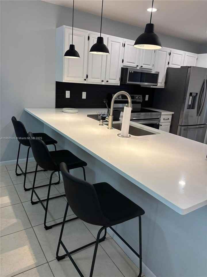 13055 Albright Ct #14 - Photo 2 of 37