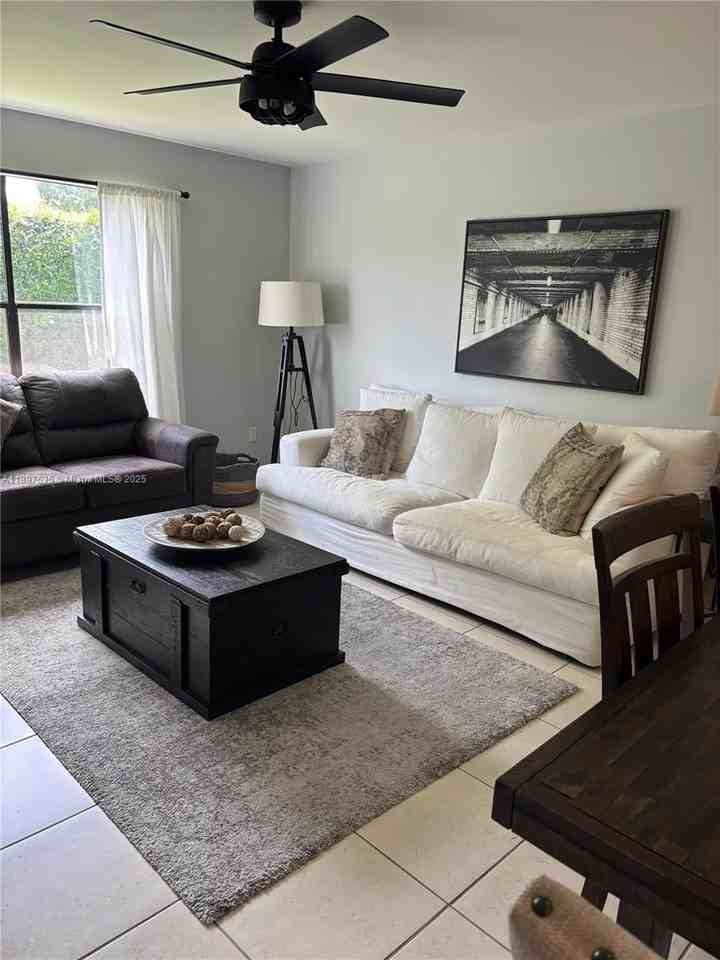 13055 Albright Ct #14 - Photo 4 of 37