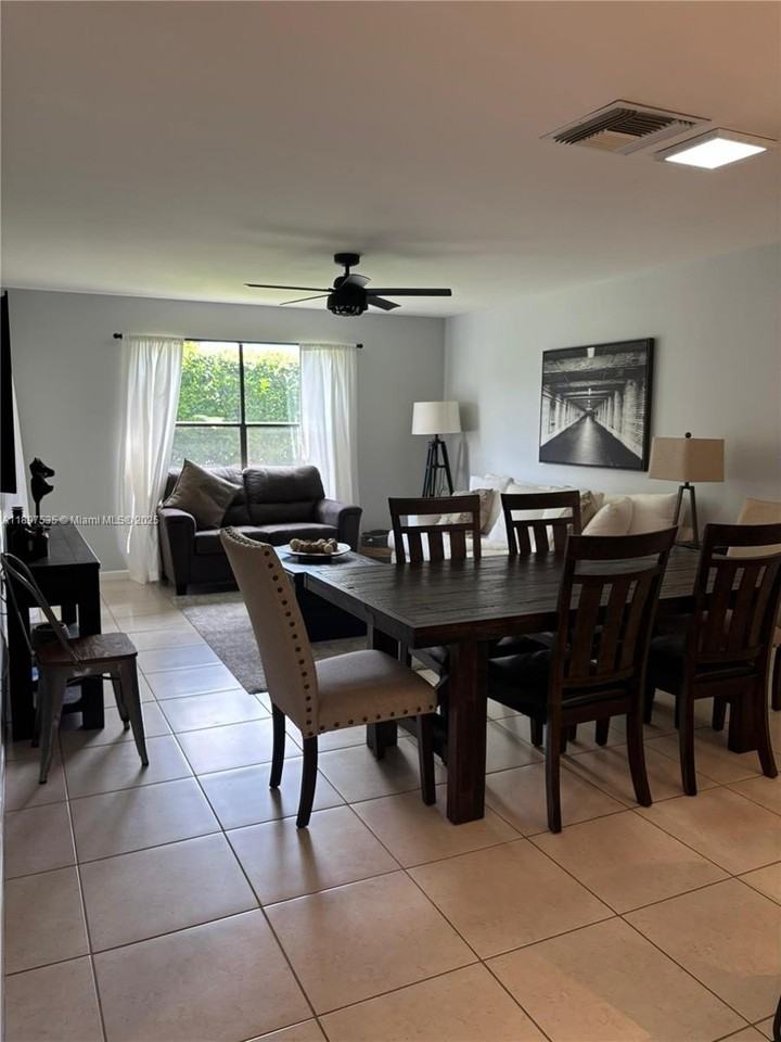 13055 Albright Ct #14 - Photo 6 of 37