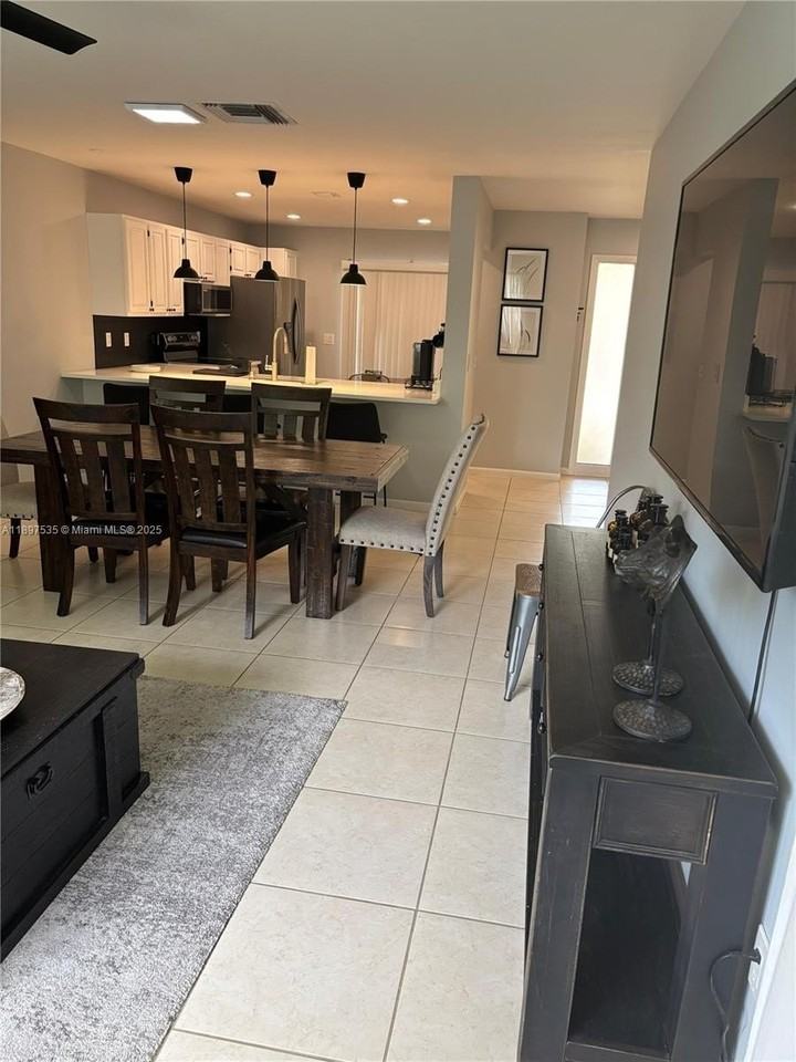 13055 Albright Ct #14 - Photo 7 of 37