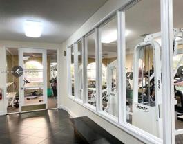 19215 Glenmoor Dr #1 - Photo 1 of 1