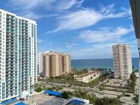 1965 S Ocean Dr #15A - Photo 1 of 1