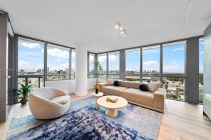 featured image of 101 20th St #2002