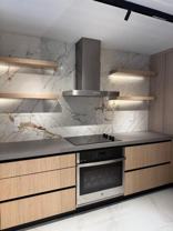 800 North Miami Avenue #E901 - Photo 1 of 1