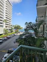 1408 Brickell Bay Dr #316 - Photo 1 of 1