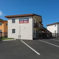 2151 Nw 7th St #6 - Photo 1 of 1