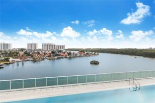 400 Sunny Isles Blvd #715 - Photo 1 of 1