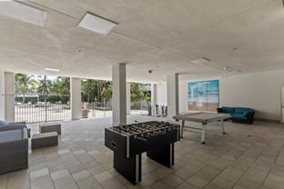 19380 Collins Ave #418 - Photo 1 of 1