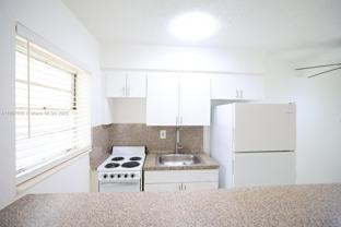 7155 W 14th Ct #15 - Photo 1 of 1