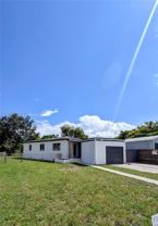 340 Nw 132nd St - Photo 1 of 1