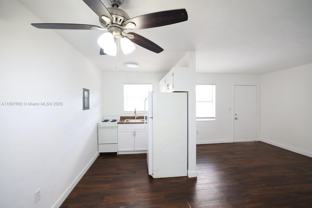 7200 W 11th Ct #6 - Photo 1 of 1