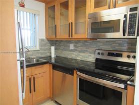 100 Fontainebleau Blvd #403 - Photo 1 of 1
