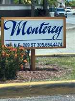 855 Ne 209th St - Photo 1 of 1