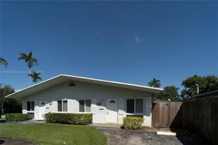 1402 Sw 9th Ave #2 - Photo 1 of 1