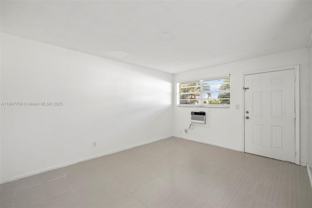 2799 E 4th Ave #4 - Photo 1 of 1