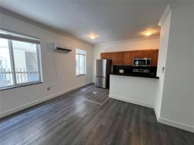 7920 Harding Ave #1 - Photo 1 of 1