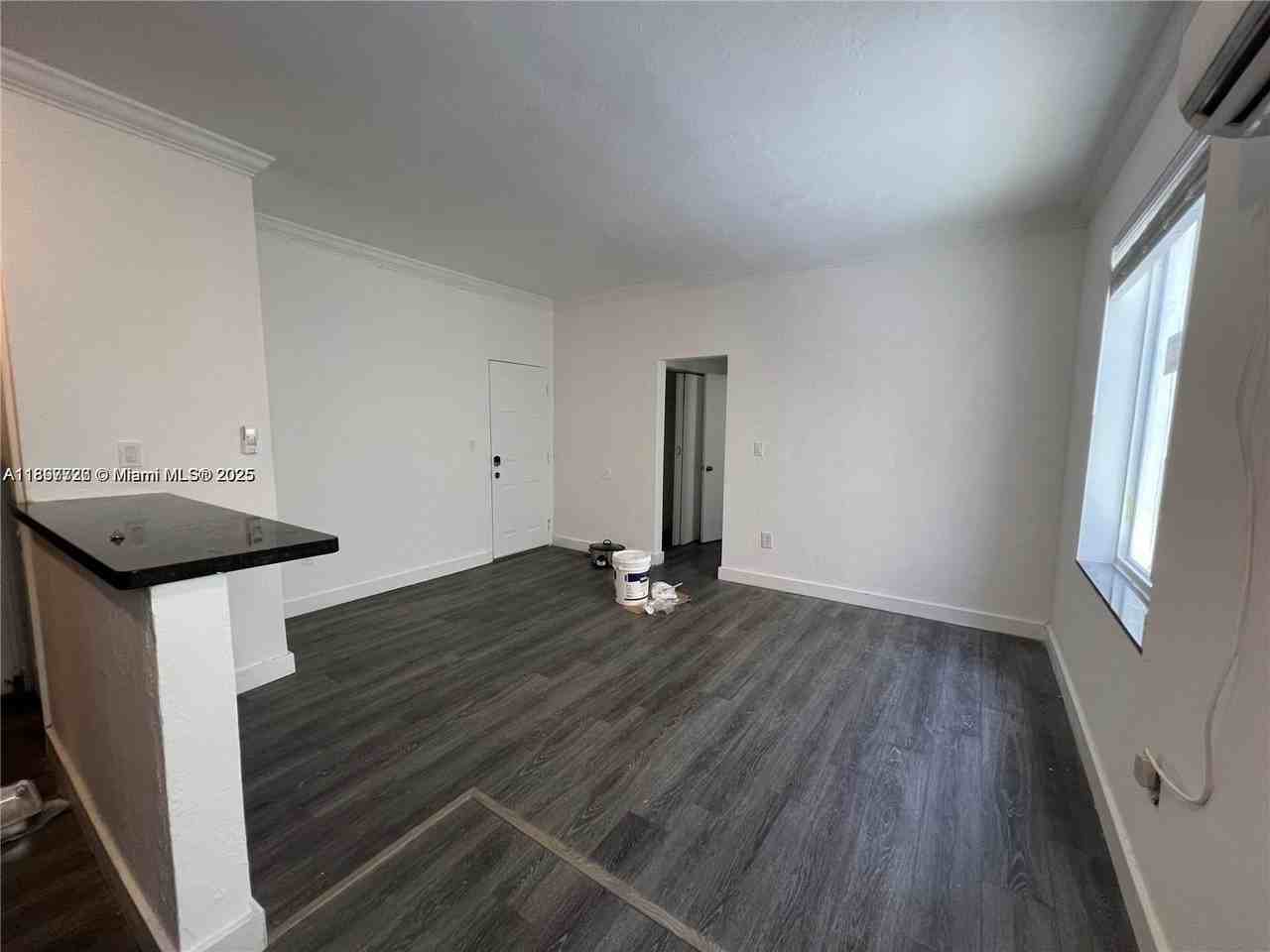 7920 Harding Ave #1 - Photo 2 of 10