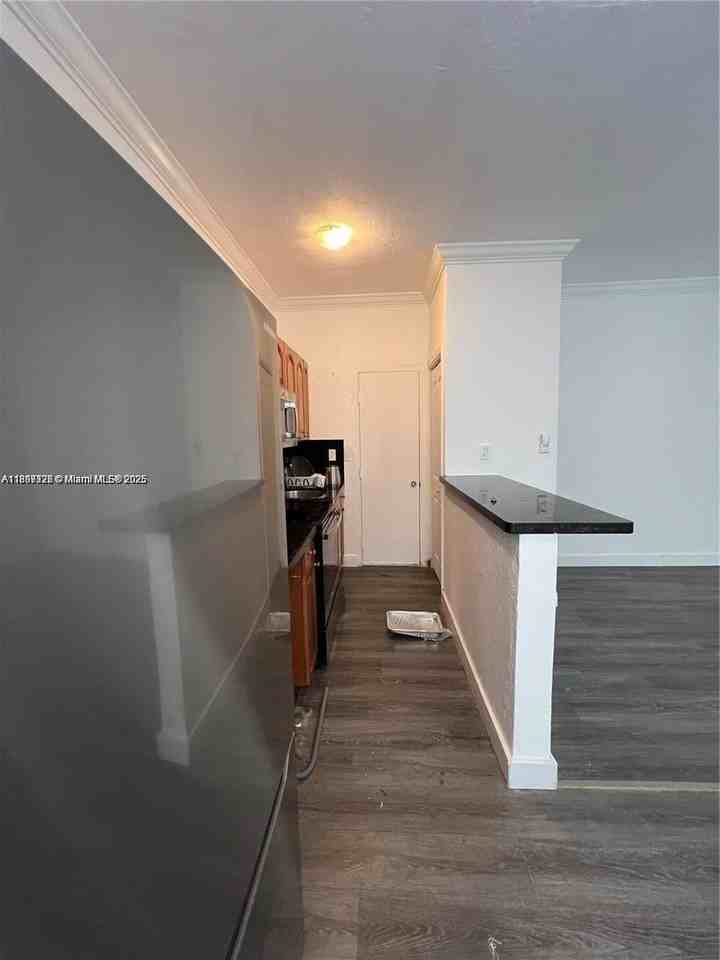 7920 Harding Ave #1 - Photo 3 of 10