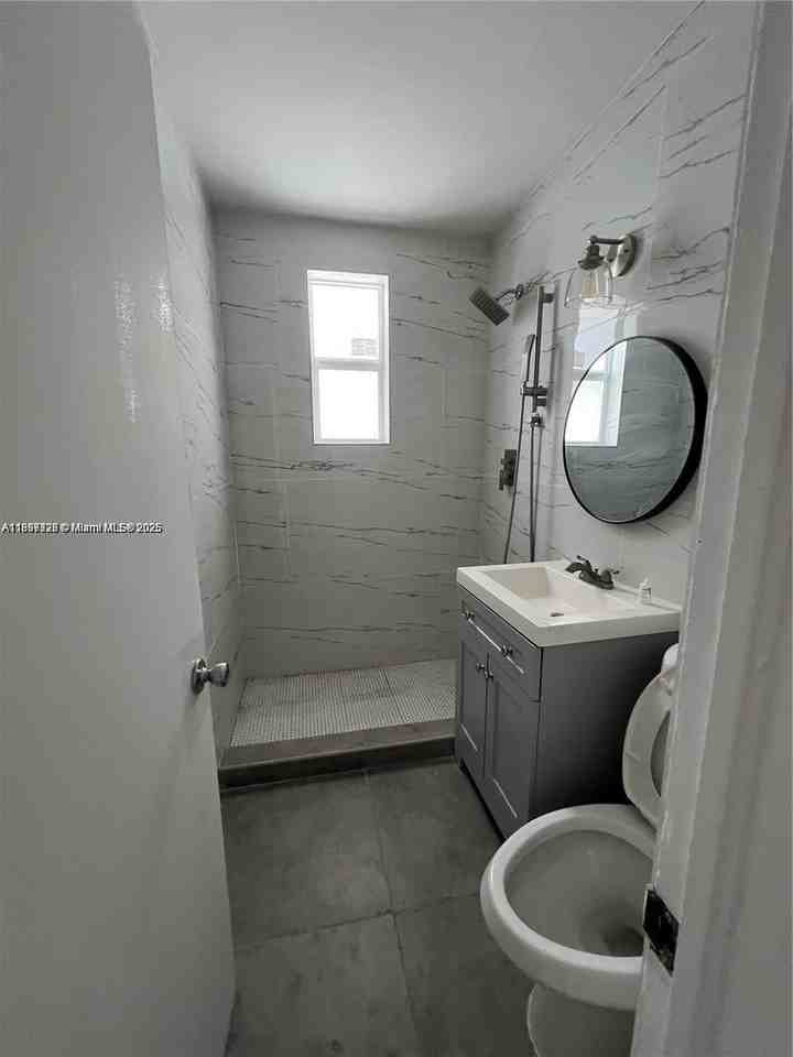 7920 Harding Ave #1 - Photo 4 of 10