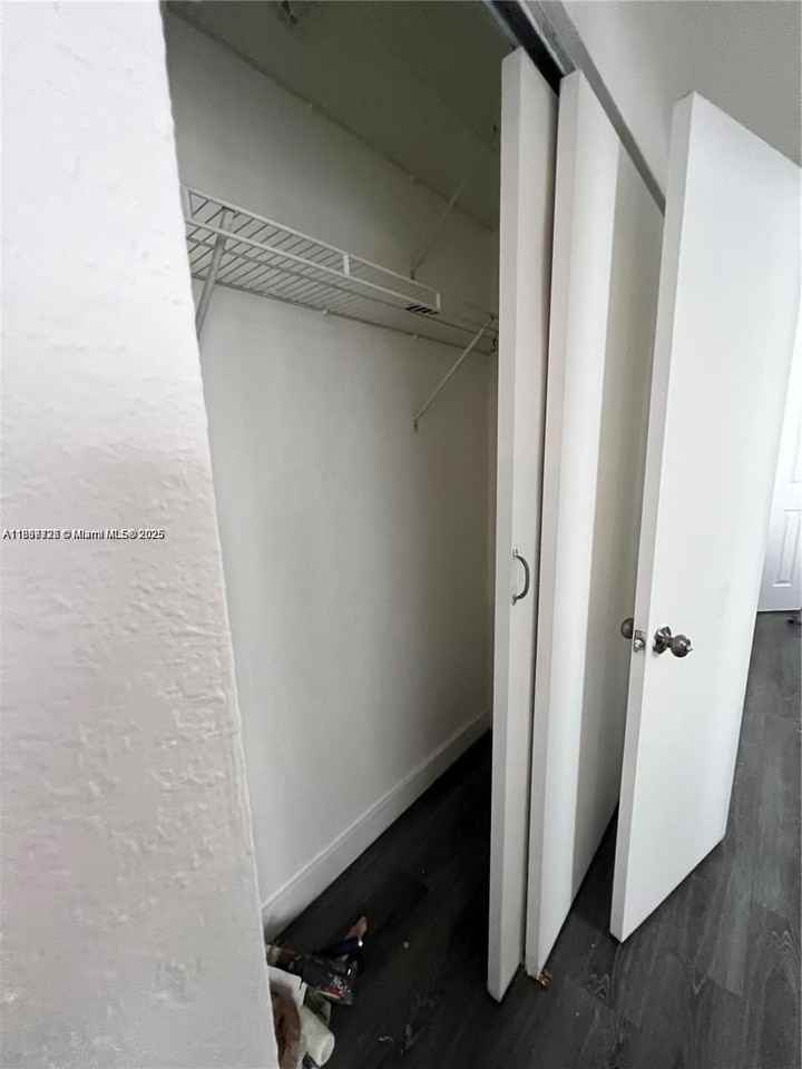 7920 Harding Ave #1 - Photo 7 of 10