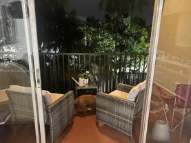 230 Nw 87th Ave #I221 - Photo 1 of 1