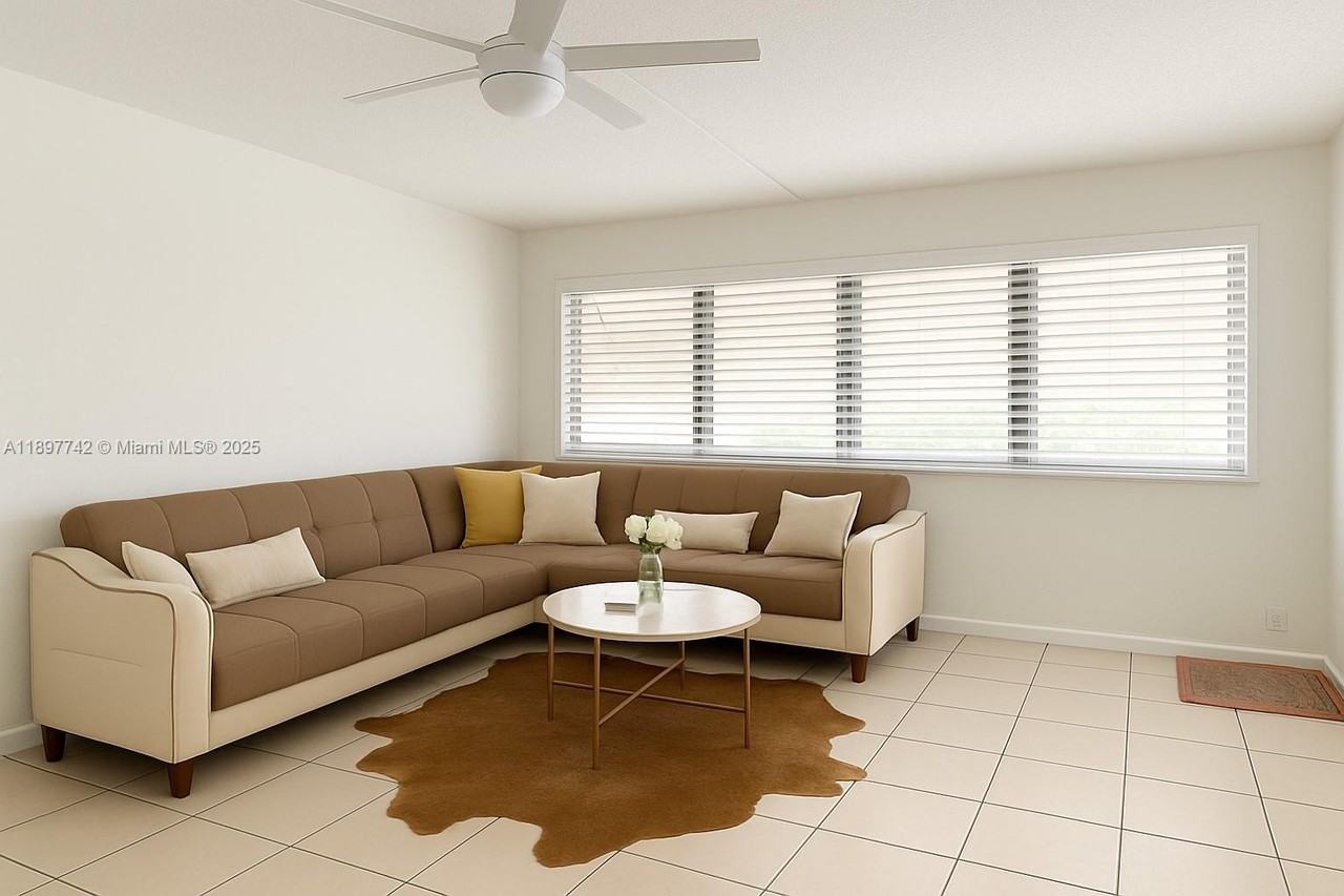 215 Se 3rd Ave #304B