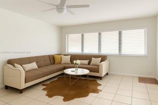 215 Se 3rd Ave #304B - Photo 1 of 1