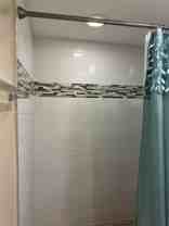 827 Ne 199th St #102 - Photo 1 of 1