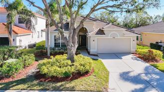 4874 Sabal Lake Cir - Photo 1 of 1