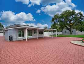 6120 Hayes St #A - Photo 1 of 1