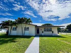 11950 Sw 199th St #1 - Photo 1 of 1