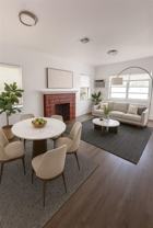1836 Nw 33rd St #0 - Photo 1 of 1