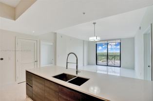 301 Altara Ave #831 - Photo 1 of 1