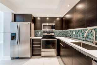 18151 Ne 31st Ct #1012 - Photo 1 of 1