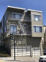 1349 Dolores - Photo 1 of 1