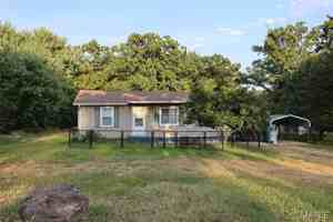 featured image of 15591 S State Highway 21