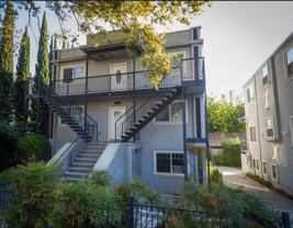 813 F Street - Photo 1 of 1
