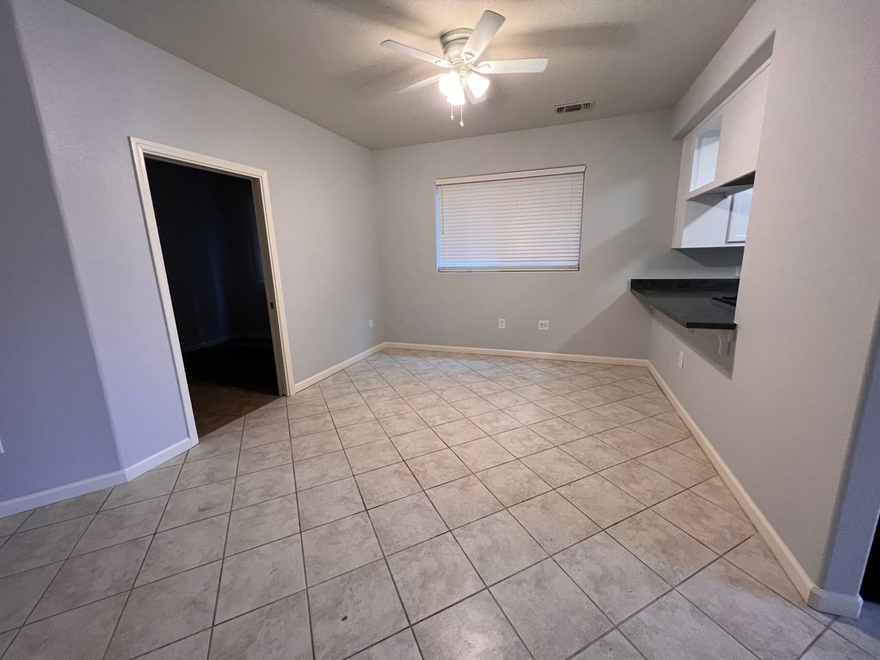 813 F Street - Photo 6 of 12