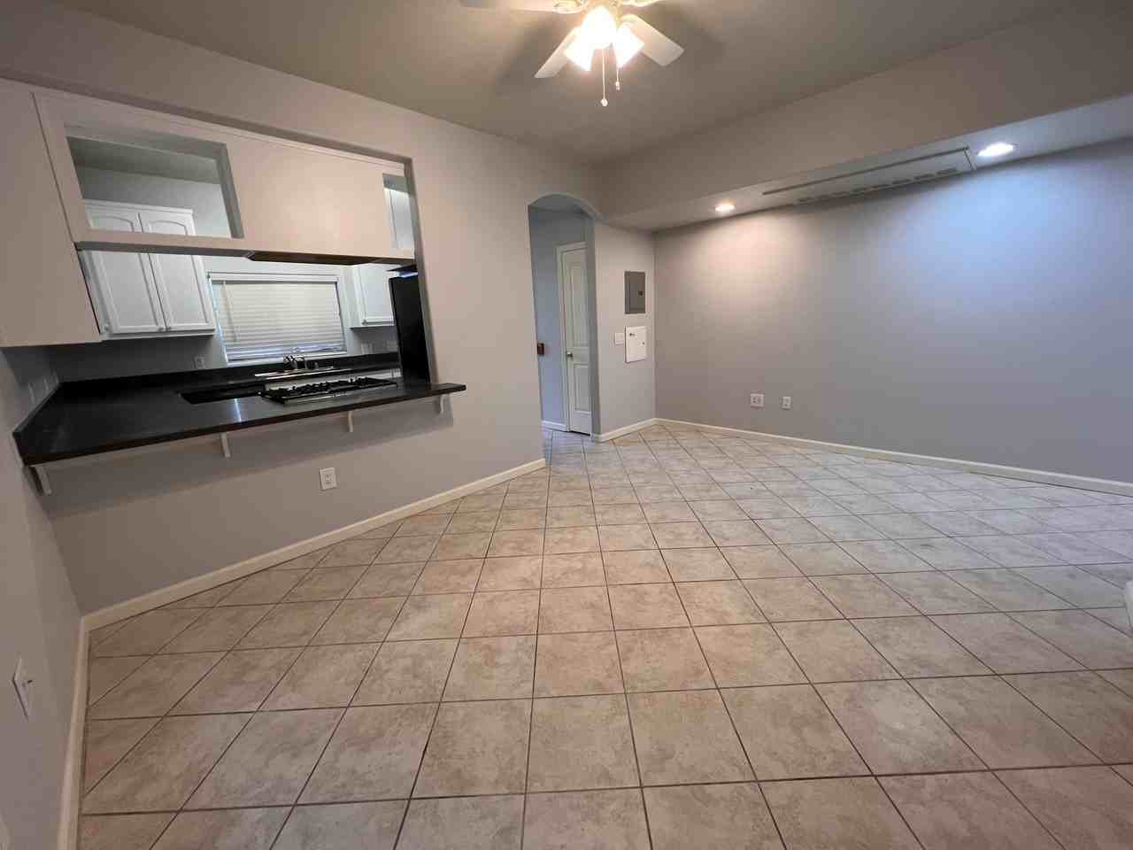 813 F Street - Photo 7 of 12