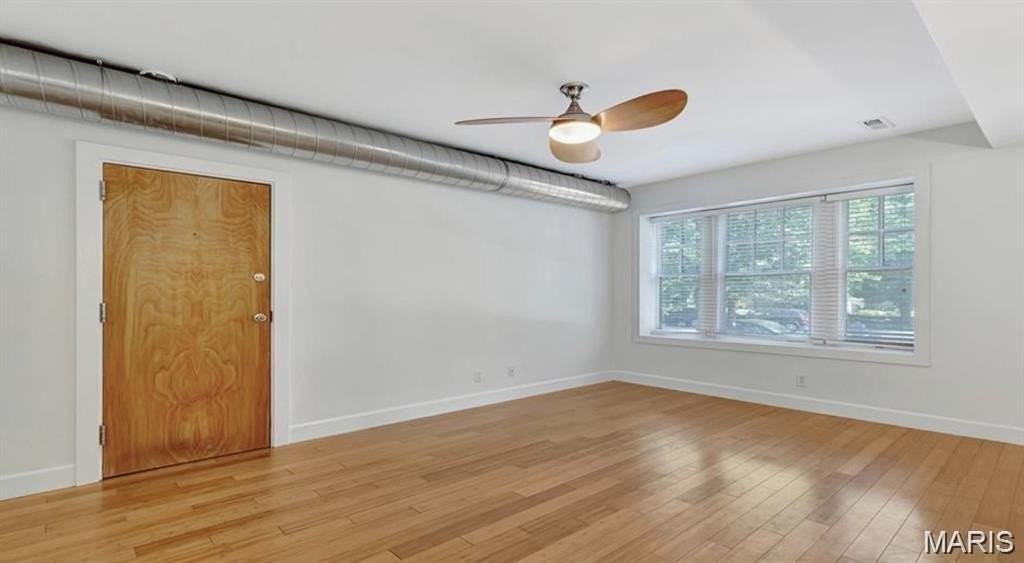 4220 Mcpherson Ave #101 - Photo 4 of 17