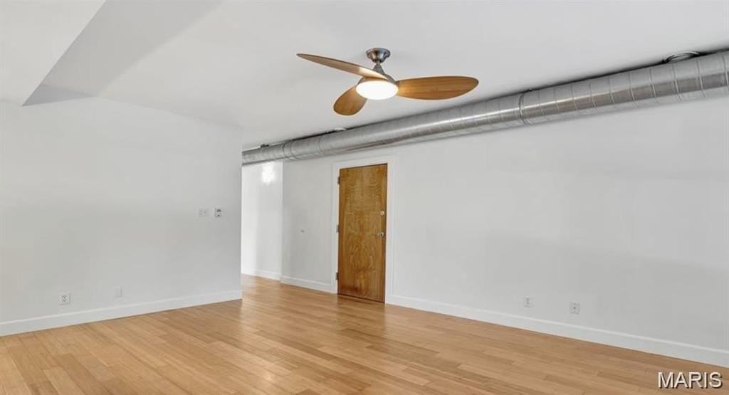 4220 Mcpherson Ave #101 - Photo 5 of 17