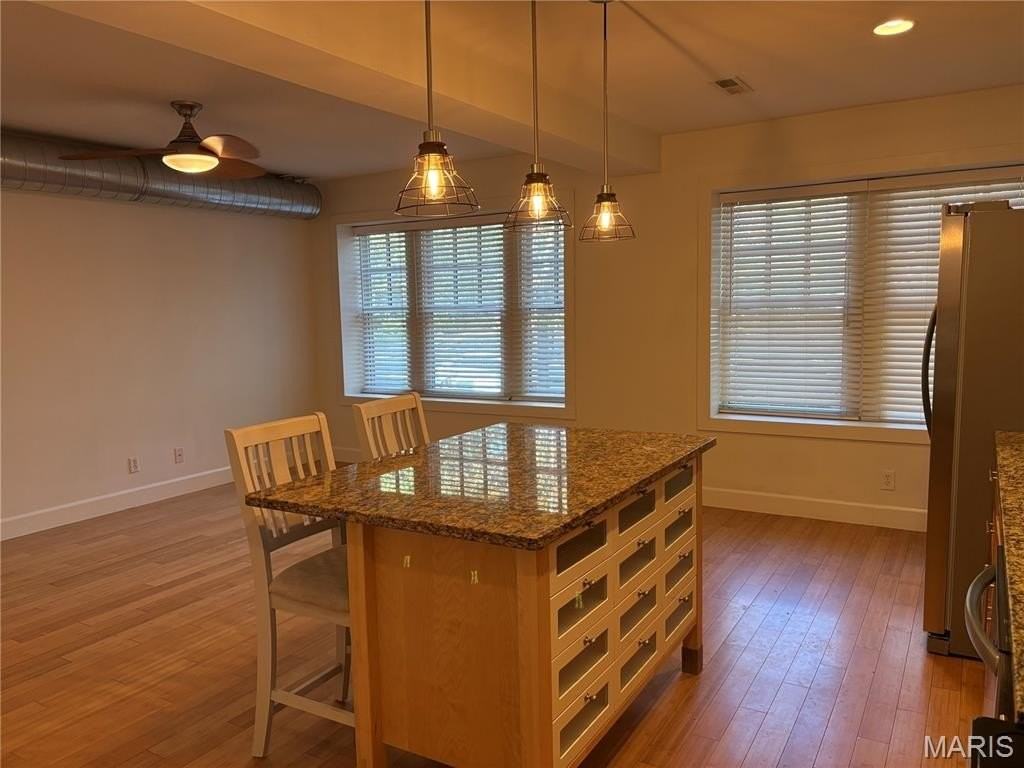 4220 Mcpherson Ave #101 - Photo 7 of 17