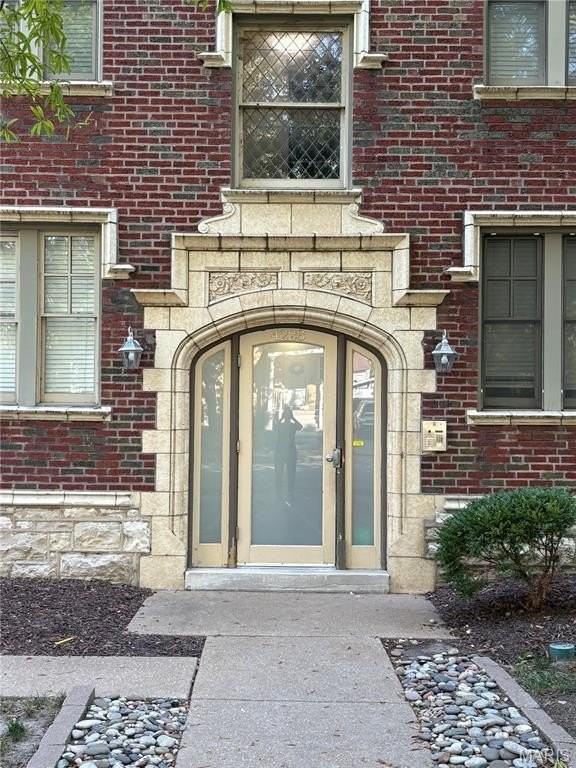 4228 Mcpherson Ave #113