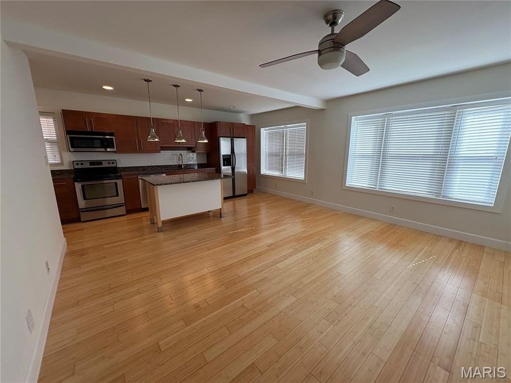 4228 Mcpherson Ave #113 - Photo 4 of 15