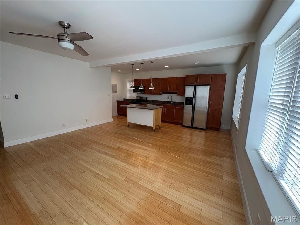 4228 Mcpherson Ave #113 - Photo 5 of 15