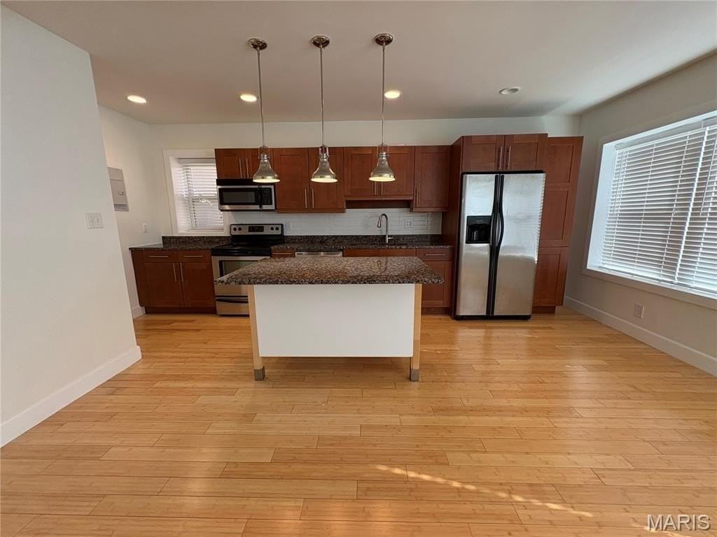 4228 Mcpherson Ave #113 - Photo 6 of 15