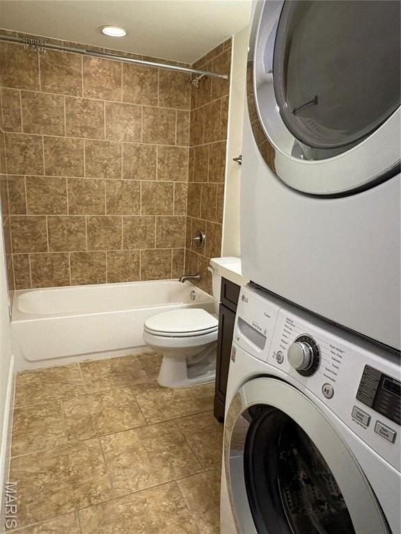 4228 Mcpherson Ave #113 - Photo 7 of 15