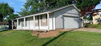 15 Sunnyfield Rd - Photo 1 of 1